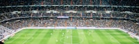 西班牙足球甲级联赛官方标志 - 现代风格的LALIGA字样