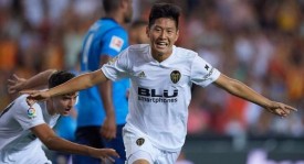 皇马青训营新星马斯坦托诺：控球技巧闪耀足坛