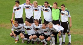 国家德比终极战：巴萨vs皇马，冠军归属悬念揭晓