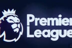 竞彩湃|利物浦直面铁血马竞，拜仁对阵切尔西延续连胜？