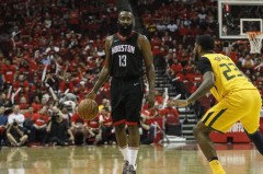 NBA库明加去留问题：库里表态，球队内部不急于决断