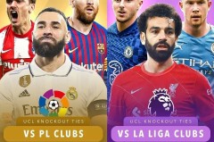 利物浦VS水晶宫：社区盾对决，利物浦冲击连胜纪录，水晶宫主场迎战