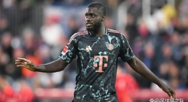 巴塞罗那旅馆设备闪退白屏问题解决攻略：恢复系统稳定方法