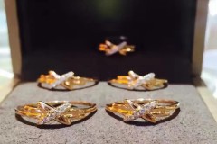 天亮了！霍伊伦德离开曼联直接起飞！连续2场进球，拦都拦不住！