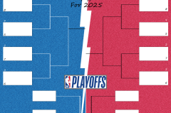 库里续约勇士队，NBA第五冠梦想再启新征程