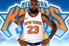 字母哥跟腱伤病康复训练与状态调整：重返赛场挑战之路